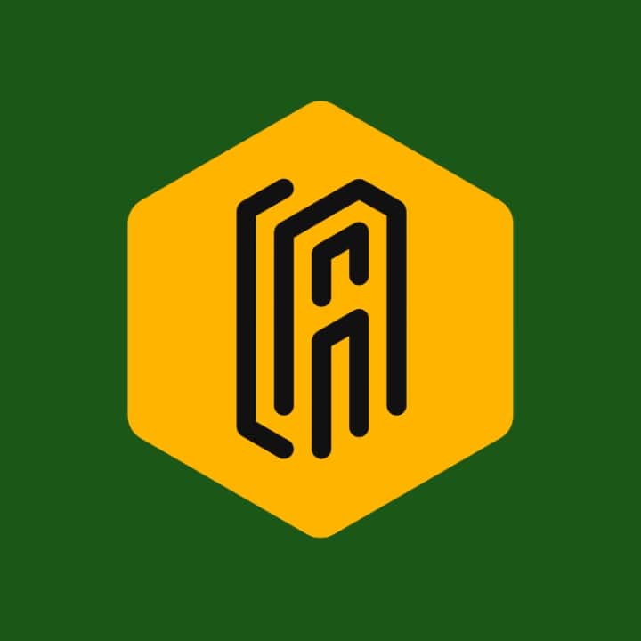 agencia-atracao-local-agencia-de-marketing-digital-logo